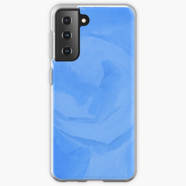 Nativity Samsung Galaxy Soft Case