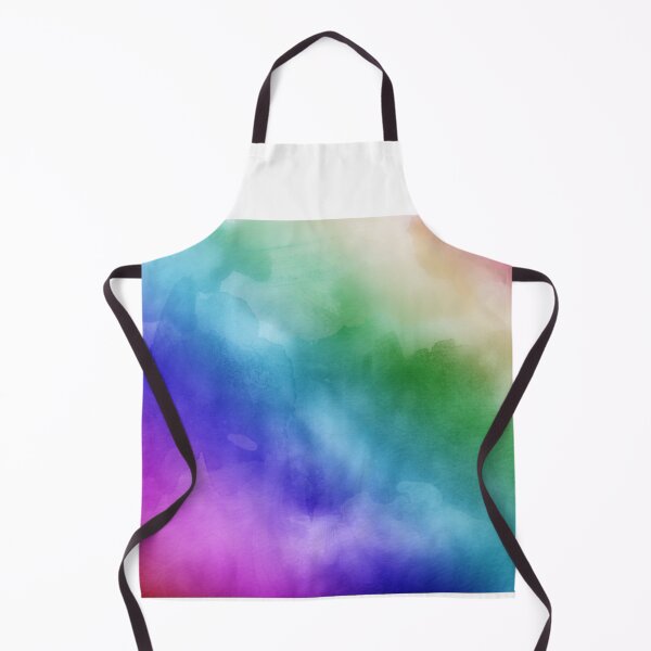 Item preview, Dreamland designed and sold by Sarcasome.