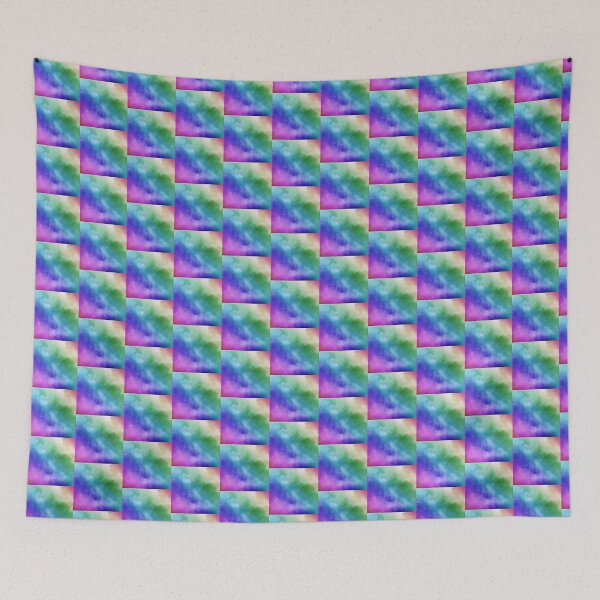 Item preview, Dreamland designed and sold by Sarcasome.