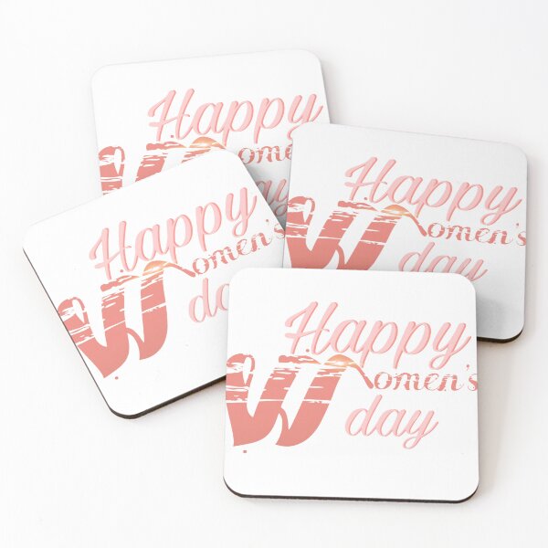 Item preview, women's day designed and sold by pedro-shop.