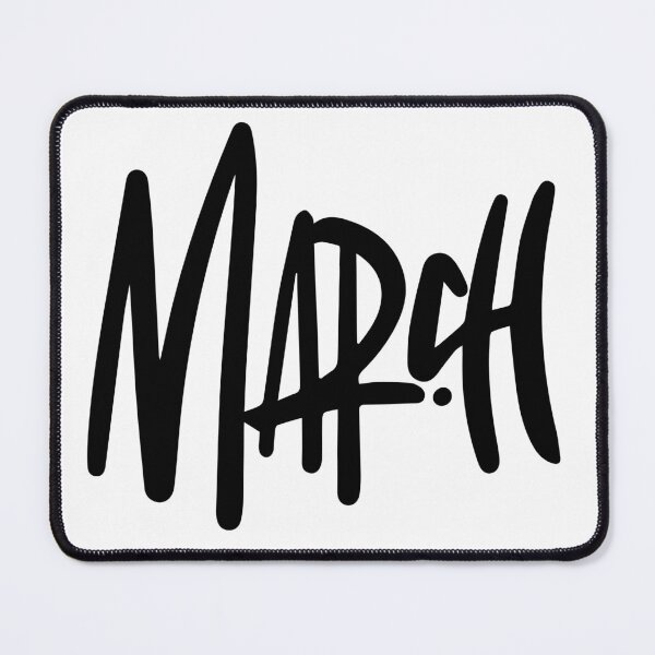 Item preview, march tagged 2022 designed and sold by JAG2B.
