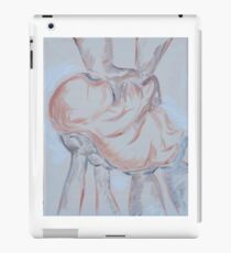 Presentation iPad Case/Skin