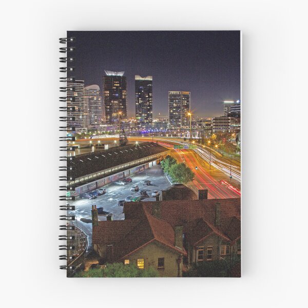 Item preview, CityLights designed and sold by WendyJC.