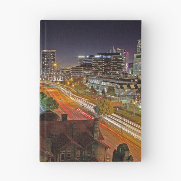 Item preview, CityLights designed and sold by WendyJC.