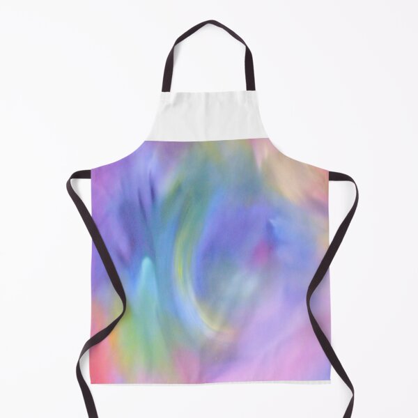 Item preview, Voices designed and sold by Sarcasome.