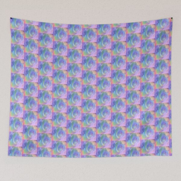 Item preview, Voices designed and sold by Sarcasome.