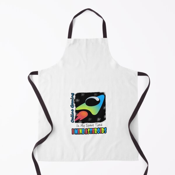 Item preview,   Online gaming,in my spare time imine asteroids designed and sold by Tiziza.