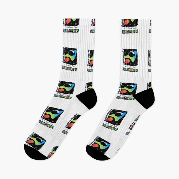 Item preview,   Online gaming,in my spare time imine asteroids designed and sold by Tiziza.