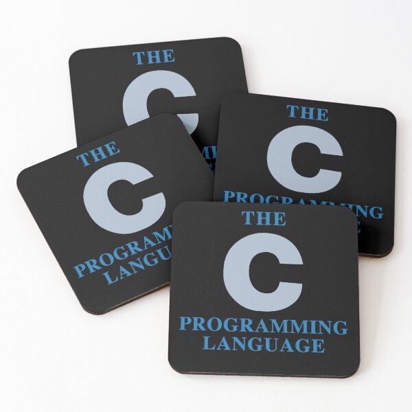 Item preview, The C Programming Language makes me cry designed and sold by antuanequnisha.