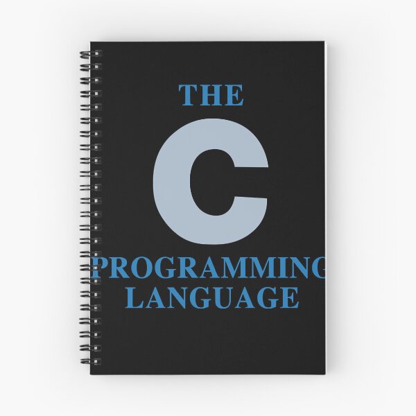 Item preview, The C Programming Language makes me cry designed and sold by antuanequnisha.