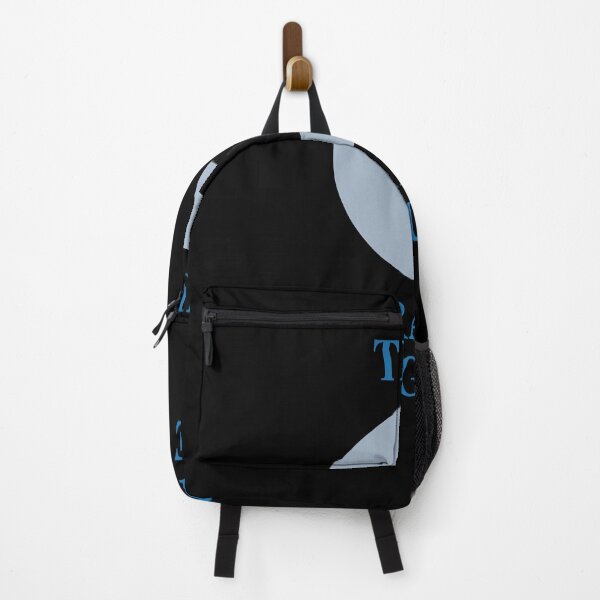 Item preview, The C Programming Language makes me cry designed and sold by antuanequnisha.