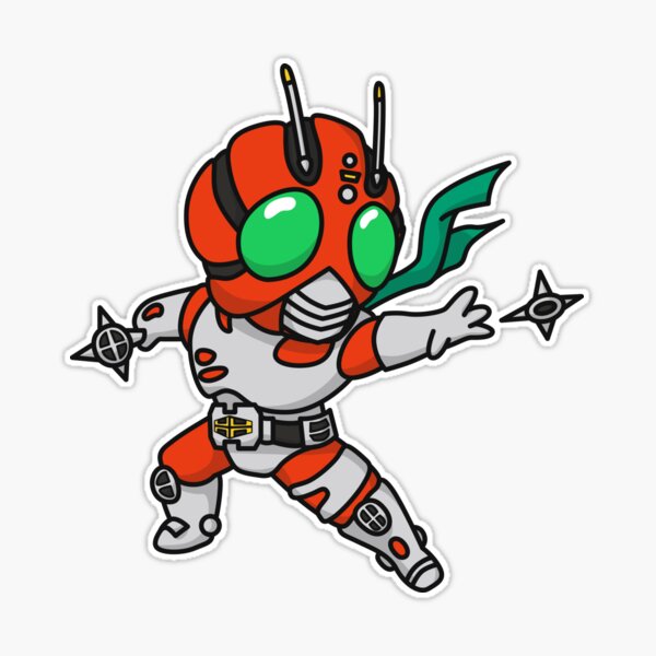 chibi様 st,large,507x507-pad,600x600,