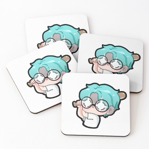 Item preview, bonk designed and sold by Lulu-yujin.