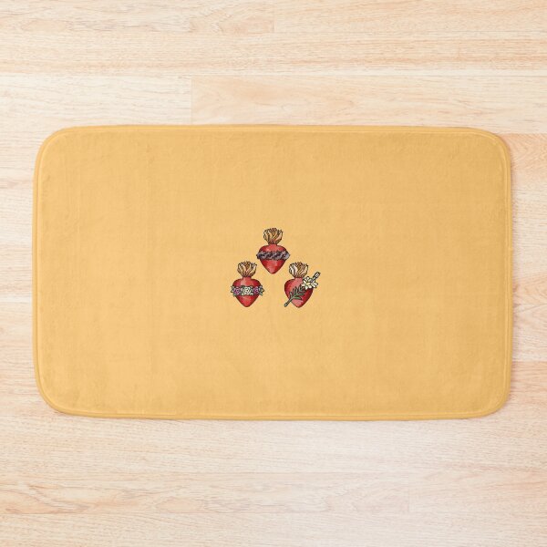Item preview, Holy Family - AuctorSalutis designed and sold by AuctorSalutis.