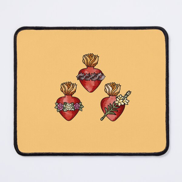 Item preview, Holy Family - AuctorSalutis designed and sold by AuctorSalutis.