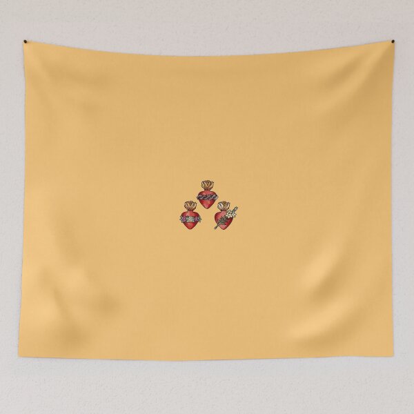 Item preview, Holy Family - AuctorSalutis designed and sold by AuctorSalutis.