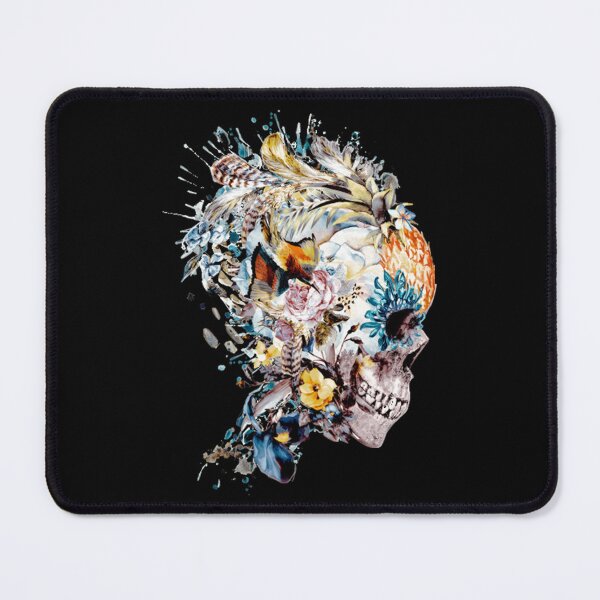 Item preview, Momento Mori designed and sold by PartricLaporte.
