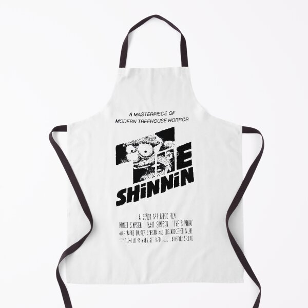 Item preview, No TV + No Beer = Something Something designed and sold by PartricLaporte.