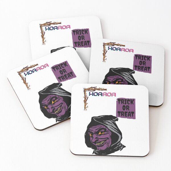 Item preview, Horror designed and sold by SKYSHOP007.