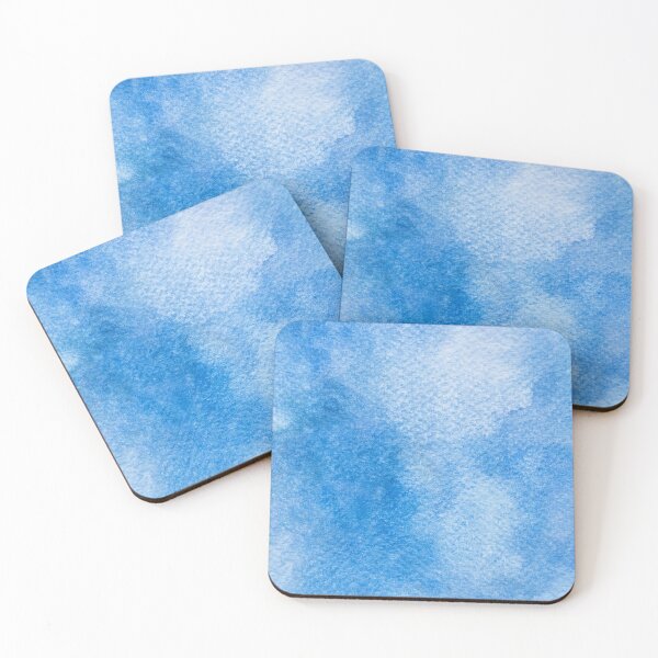 Item preview, Feeling Blue designed and sold by Sarcasome.