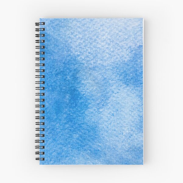 Item preview, Feeling Blue designed and sold by Sarcasome.