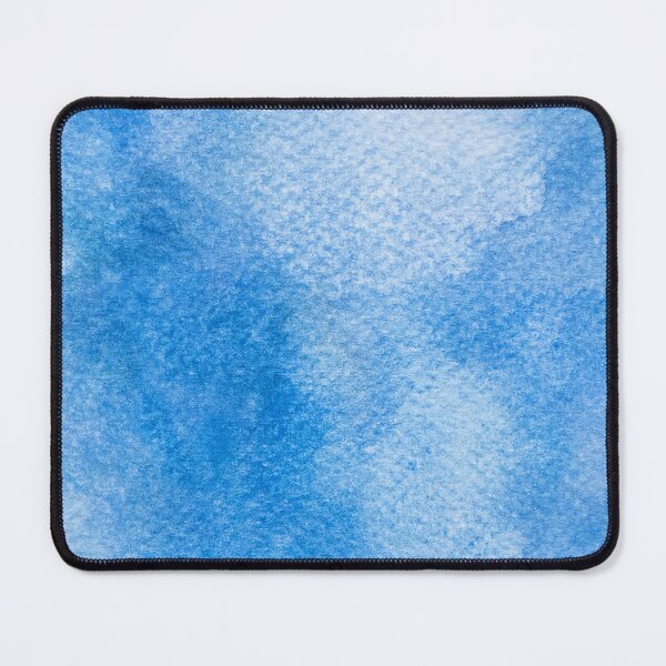 Item preview, Feeling Blue designed and sold by Sarcasome.