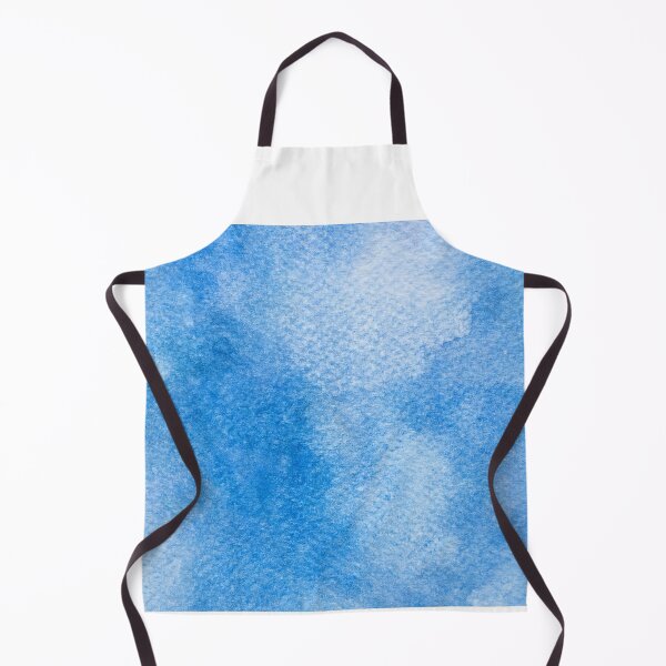 Item preview, Feeling Blue designed and sold by Sarcasome.