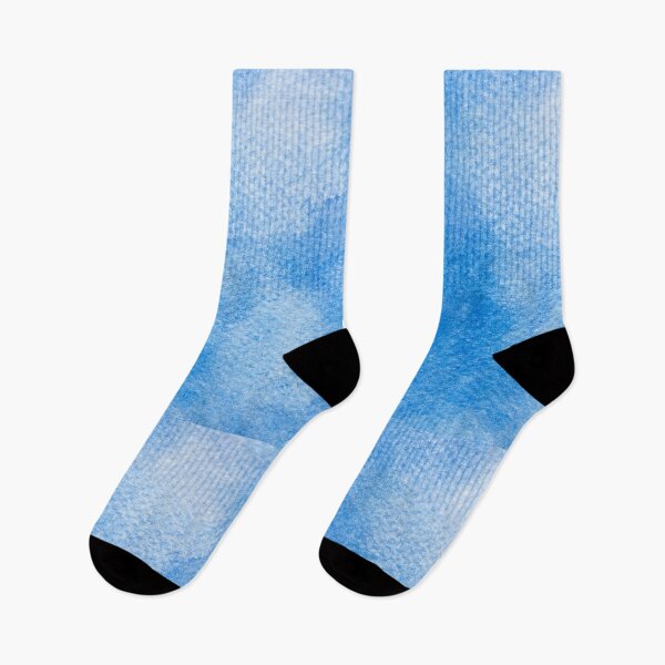 Item preview, Feeling Blue designed and sold by Sarcasome.