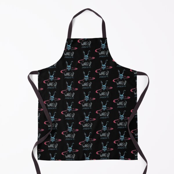 Item preview, Wake up     designed and sold by CtrlT.