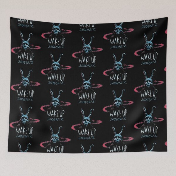 Item preview, Wake up     designed and sold by CtrlT.