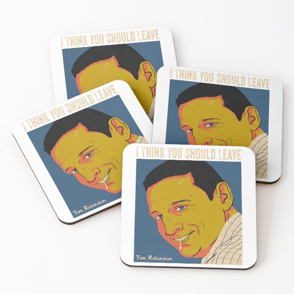 Artikelvorschau, Benötigte Geschenke Itysl Tim Robinson Grafik für Fans entworfen und verkauft von MalloryCummings.