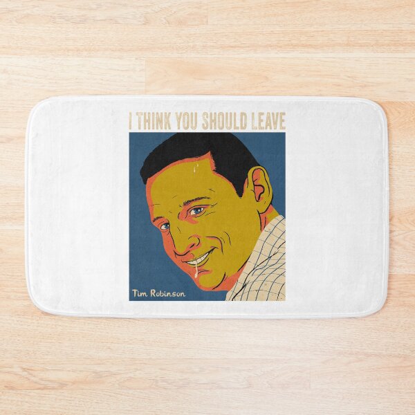 Artikelvorschau, Benötigte Geschenke Itysl Tim Robinson Grafik für Fans entworfen und verkauft von MalloryCummings.