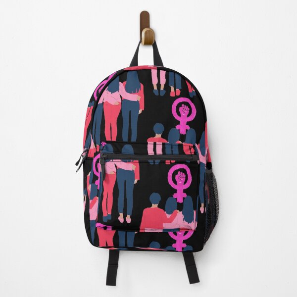Item preview, Women's Day designed and sold by senouz.