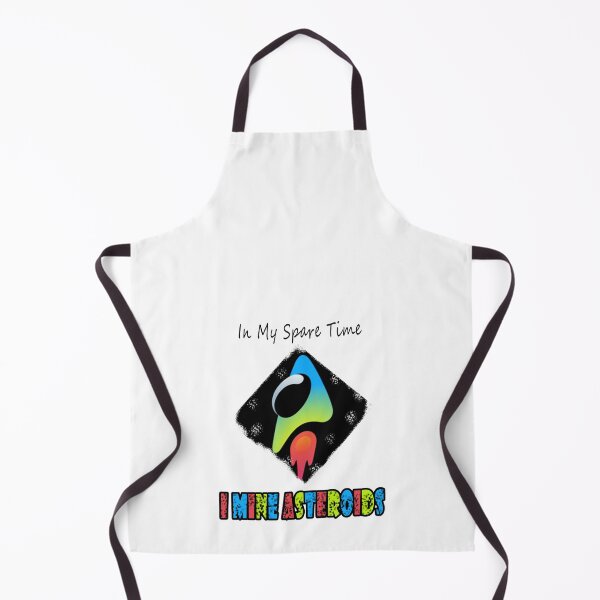 Item preview,  Online gaming,in my spare time imine asteroids designed and sold by Tiziza.