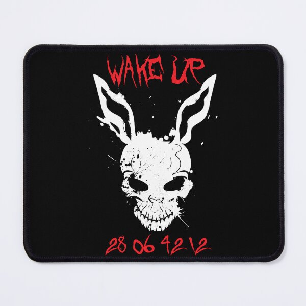 Item preview, Wake Up Donnie designed and sold by CtrlT.
