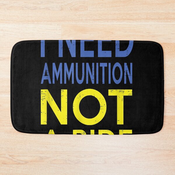 Item preview, I Stand with Ukraine Support Ukraine designed and sold by jeniatallie961.