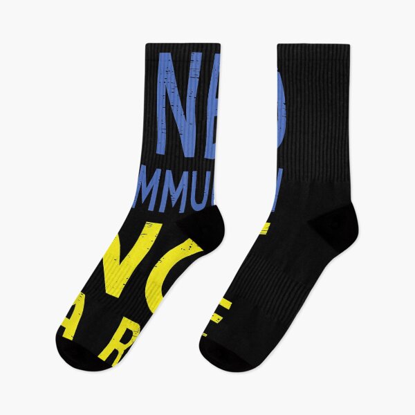 Item preview, I Stand with Ukraine Support Ukraine designed and sold by jeniatallie961.