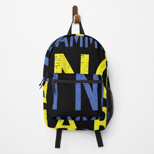 Item preview, I Stand with Ukraine Support Ukraine designed and sold by jeniatallie961.