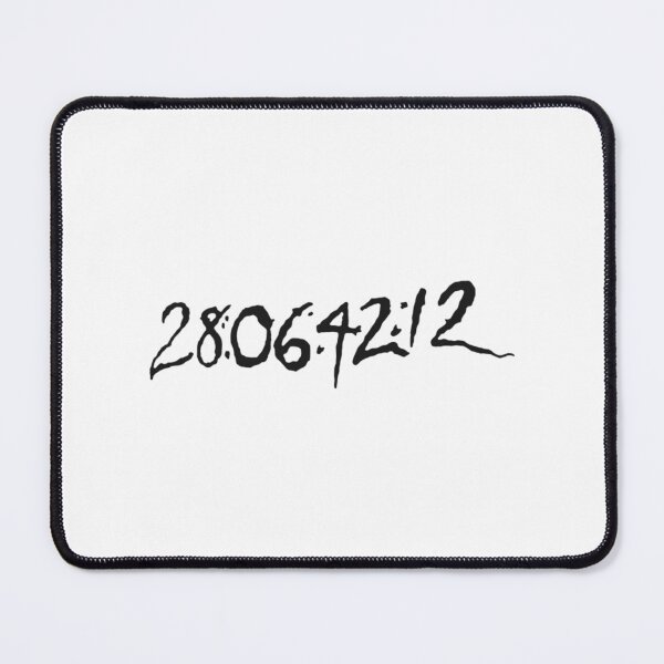 Item preview, When The World Will End designed and sold by CtrlT.