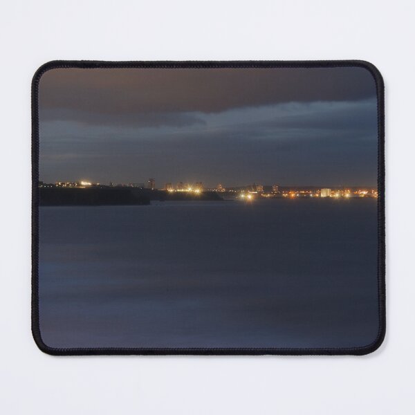 Item preview, INTO THE DARK designed and sold by andrewsaxton.