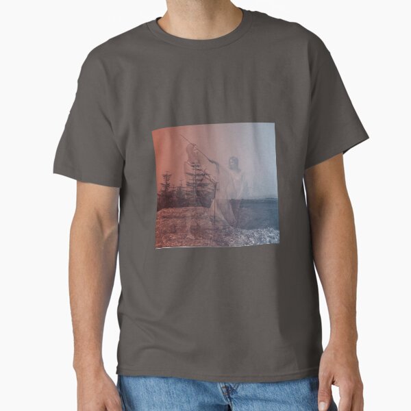 Item preview, UMO designed and sold by jhogan.