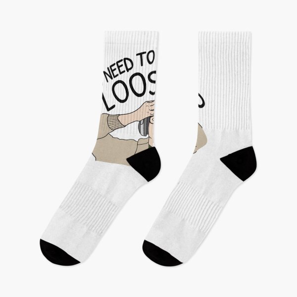 Item preview, People Call Me You Need To Loosen Up Funny Graphic Gift designed and sold by MalloryCummings.