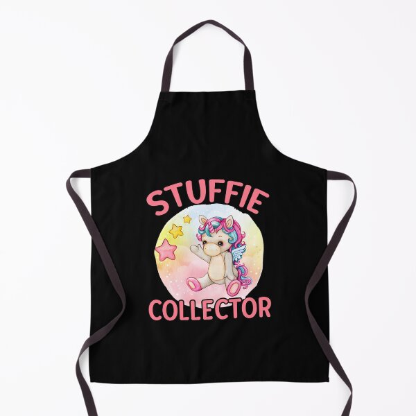 Item preview, DDLG Baby Girl BDSM Stuffie Collector Cute Unicorn Age Play designed and sold by Azhalltorm.