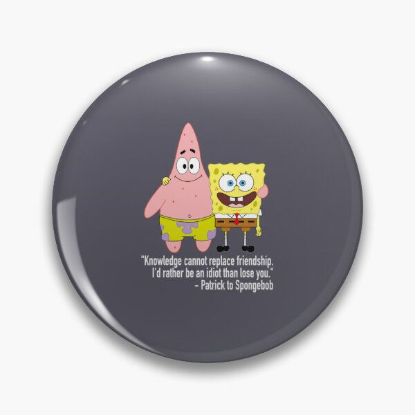 official member of the goofy goober fan club badge Samsung Galaxy