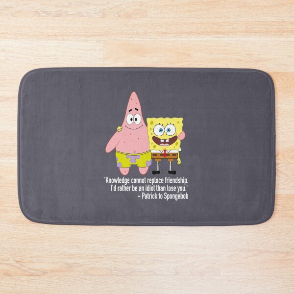 Item preview, Mademark  Friendship Pullover Funny Cartoon designed and sold by blackspiderkid.
