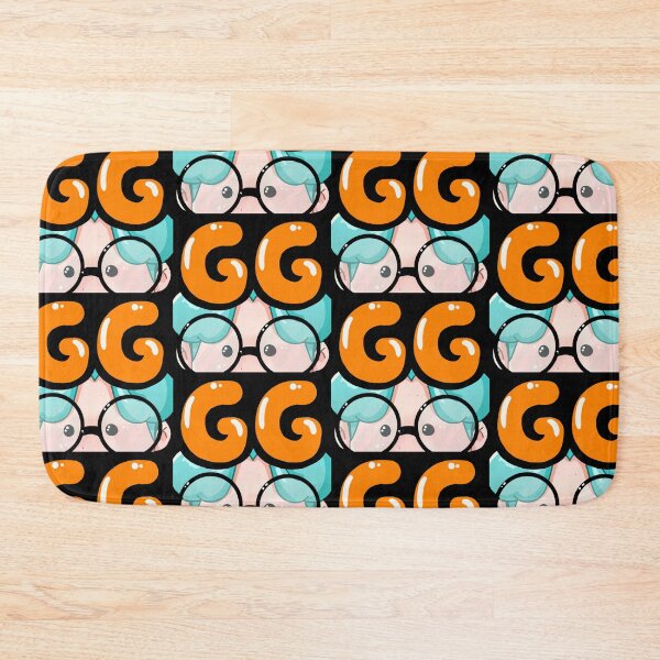 Item preview, GG designed and sold by Lulu-yujin.