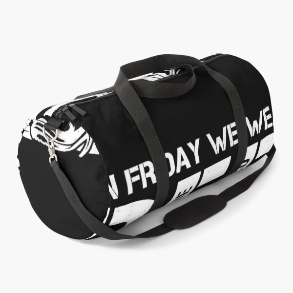 Item preview, On Friday We Wear Red Friday Military Support troops US Flag designed and sold by jeniatallie961.