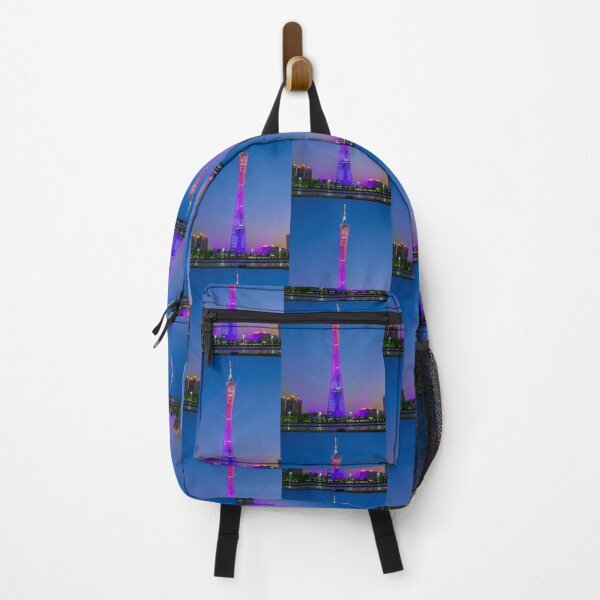 Item preview, France light house designed and sold by SKYSHOP007.