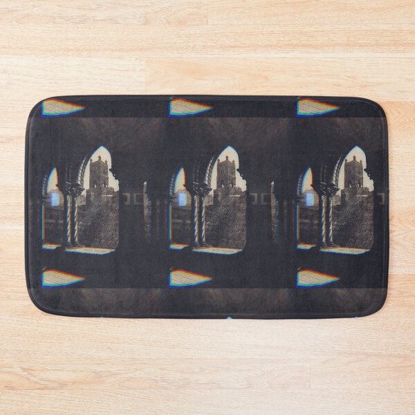 Item preview, Escher - Cloister of Monreale, Sicily designed and sold by NicoletaDesigns.