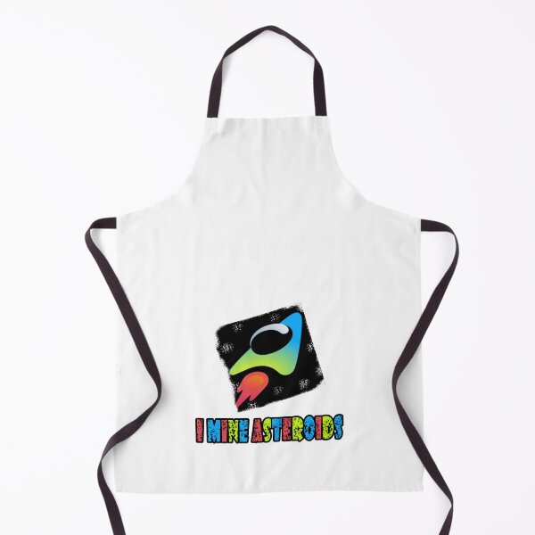 Item preview,  Online gaming,in my spare time imine asteroids designed and sold by Tiziza.